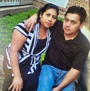 Meet your Posher, Alba